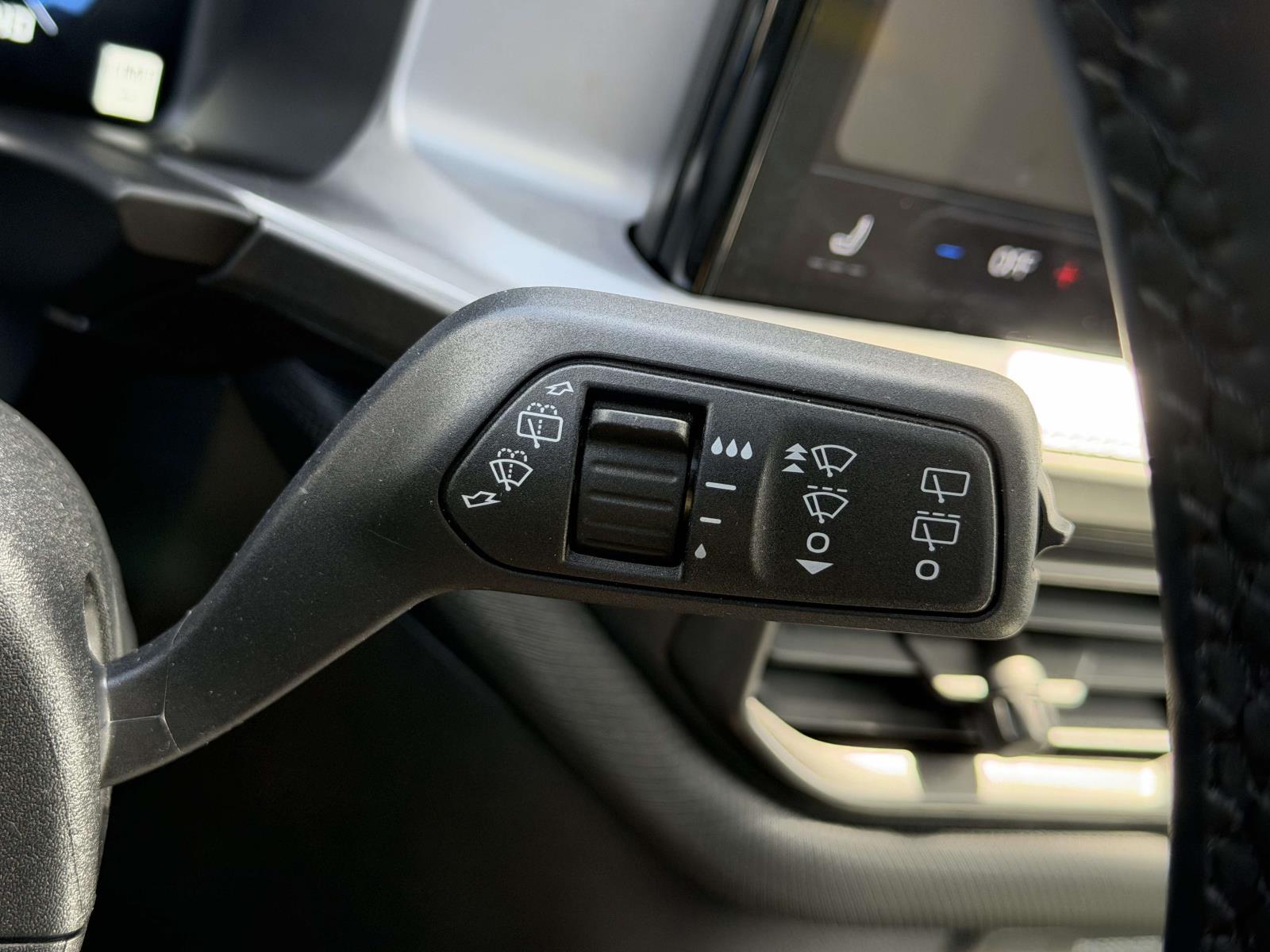 2025 Ford Bronco - $39,989