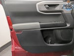 2025 Bronco Sport Thumbnail 8