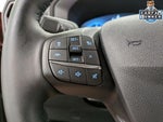 2025 Bronco Sport Thumbnail 17
