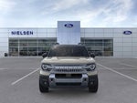 2025 Bronco Sport Thumbnail 6