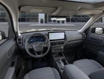 2025 Bronco Sport Thumbnail 9