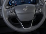 2025 Bronco Sport Thumbnail 12