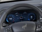 2025 Bronco Sport Thumbnail 13