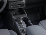 2025 Bronco Sport Thumbnail 15