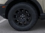 2025 Bronco Sport Thumbnail 19