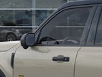 2025 Bronco Sport Thumbnail 20