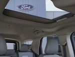 2025 Bronco Sport Thumbnail 22