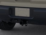 2025 Bronco Sport Thumbnail 23