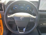 2026 Bronco Sport Thumbnail 14