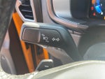 2026 Bronco Sport Thumbnail 17