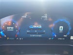 2026 Bronco Sport Thumbnail 19