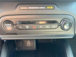 2026 Bronco Sport Thumbnail 22
