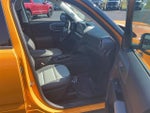 2026 Bronco Sport Thumbnail 28