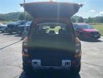 2026 Bronco Sport Thumbnail 31