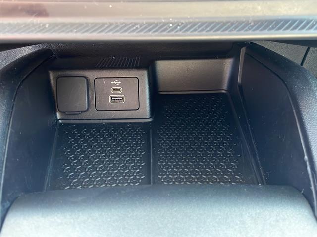 2026 Ford Bronco - $35,374
