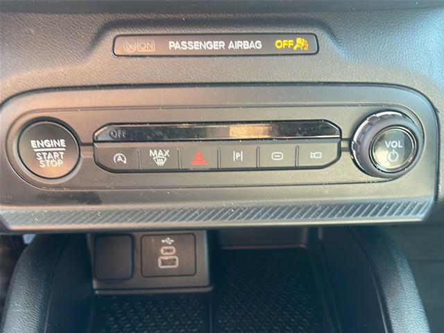 2026 Ford Bronco - $35,374
