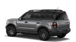 2026 Bronco Sport Thumbnail 2