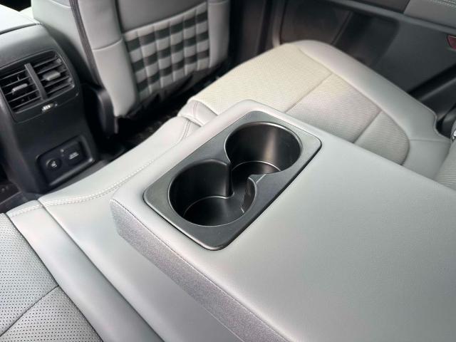2026 Ford Bronco - $36,244