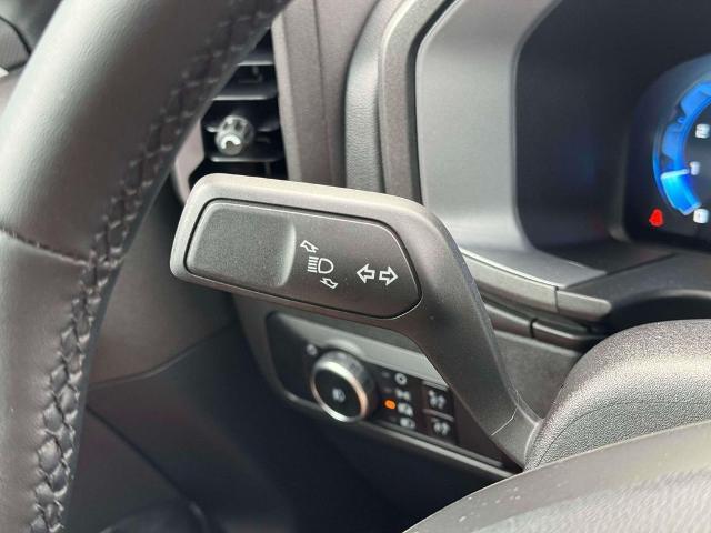 2026 Ford Bronco - $36,244