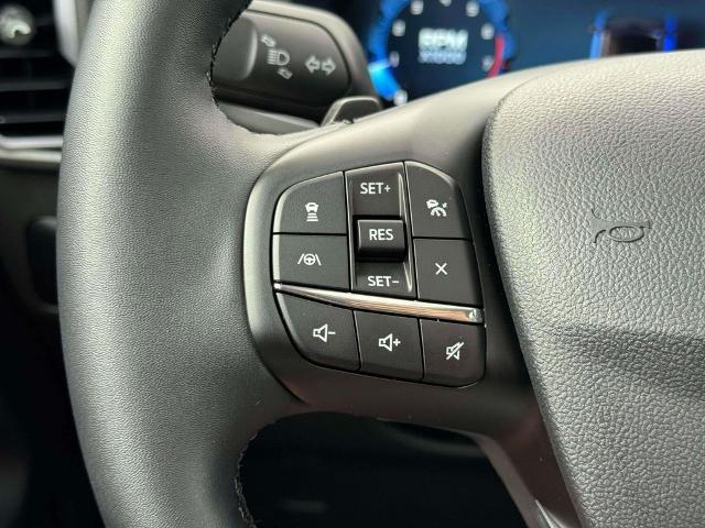 2026 Ford Bronco - $36,244