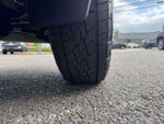 2026 Bronco Sport Thumbnail 12