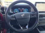 2025 Bronco Sport Thumbnail 13