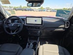 2025 Bronco Sport Thumbnail 14