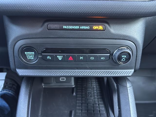 2025 Ford Bronco - $34,450