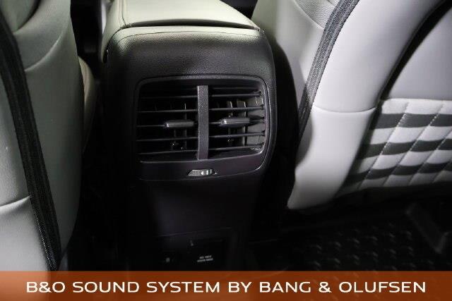 2025 Ford Bronco - $31,400