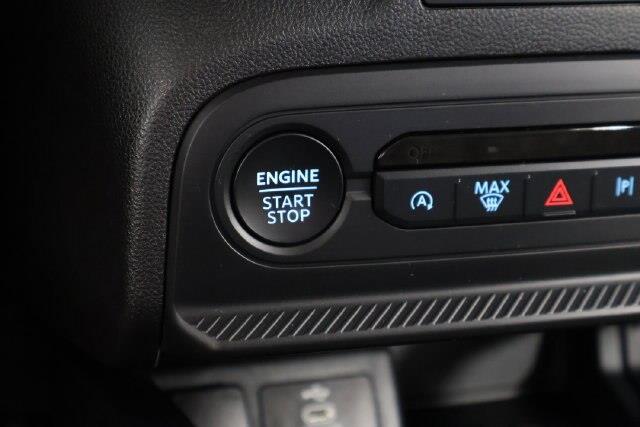 2025 Ford Bronco - $31,400