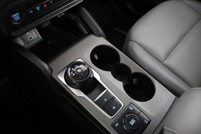 2025 Ford Bronco - $31,400