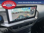 2025 Bronco Sport Thumbnail 6