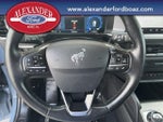 2025 Bronco Sport Thumbnail 10