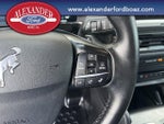 2025 Bronco Sport Thumbnail 12