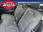 2025 Bronco Sport Thumbnail 18