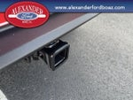2025 Bronco Sport Thumbnail 20