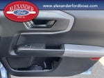 2025 Bronco Sport Thumbnail 24
