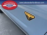 2025 Bronco Sport Thumbnail 26