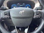2025 Bronco Sport Thumbnail 26