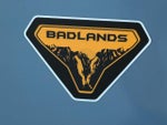 2025 Bronco Sport Thumbnail 9