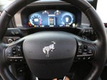 2025 Bronco Sport Thumbnail 26
