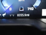 2025 Bronco Sport Thumbnail 33