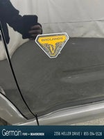 2025 Bronco Sport Thumbnail 6