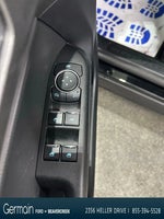 2025 Bronco Sport Thumbnail 7