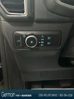 2025 Bronco Sport Thumbnail 9