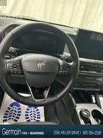 2025 Bronco Sport Thumbnail 10