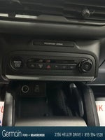 2025 Bronco Sport Thumbnail 14