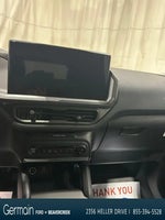 2025 Bronco Sport Thumbnail 15