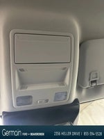 2025 Bronco Sport Thumbnail 16