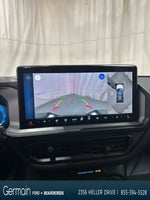 2025 Bronco Sport Thumbnail 21